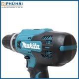  Máy khoan PIN MAKITA chính hãng HF488DWAE 
