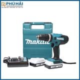  Máy khoan PIN MAKITA chính hãng HF488DWAE 