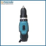  Máy khoan PIN MAKITA chính hãng HF488DWAE 