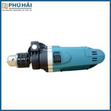  Máy khoan điện bin búa MAKITA chính hãng HP1630 16mm 