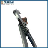  Kìm mỏ quạ 12'_K8380_6C/T 