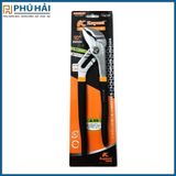  Kìm mỏ quạ 10'_K8379 