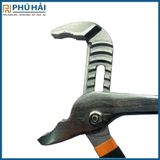  Kìm mỏ quạ 12'_K8380_6C/T 