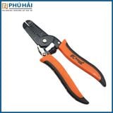  Kìm tuốt dây điện Kapusi K9100_15/150 