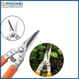  Kéo tỉa thẳng K0077 