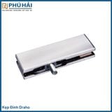  Kẹp Đỉnh Draho 