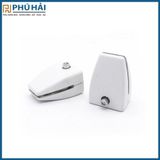  Kẹp kính để bàn - H0001N - Màu xám (cái) 