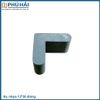 Ke nhựa 12*20 đứng