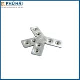  Ke tăng kính cánh kính nhỏ 