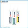 Keo Silicone APOSIL A500 sữa