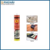  Keo silicone S-bond Neo (Chai) 