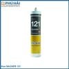 Keo WACKER 121 trắng sữa (25C/TH)