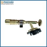  Khò ga bằng đồng K8010 