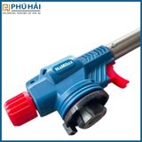  Khò ga Namilux TS1719RN 