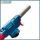  Khò ga Namilux TS1719RN 