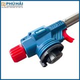  Khò ga Namilux TS1719RN 