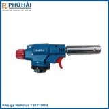  Khò ga Namilux TS1719RN 