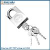 Khóa bóp VIỆT TIỆP chống cắt 01502 (80c/T)Cái)