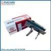  Khóa cửa phòng PA 39 PASINI 