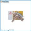  Khóa Cửa phòng "PA" 5939 (T45N, Tim A 70-N VC) 