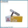 Khóa Cửa phòng "PA" 59737 (T50, Tim A 70 VC)