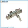 Khóa cửa phòng PA 88 PASINI 
