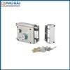  Khóa cổng PASINI M699-1 