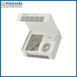  Khóa cổng PASINI M699-1 