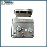  Khóa cổng PASINI V88 