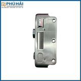  Khóa cổng PASINI V88 