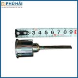  Khóa cổng PASINI V88 