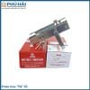 Khóa Inox "PA" 83 (T45, Tim A 70 2ĐC)