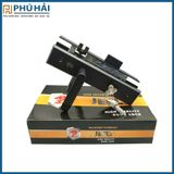  Khóa JEELY H311B-260 màu đen (16B/T) 