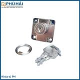  Khóa tủ PH (240C/H) 