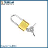  Khóa Việt Tiệp 01624 6F 
