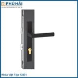  Khóa Việt Tiệp 12401 