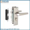  Khoá cửa tay gạt 32018.001 MSN Vickini 