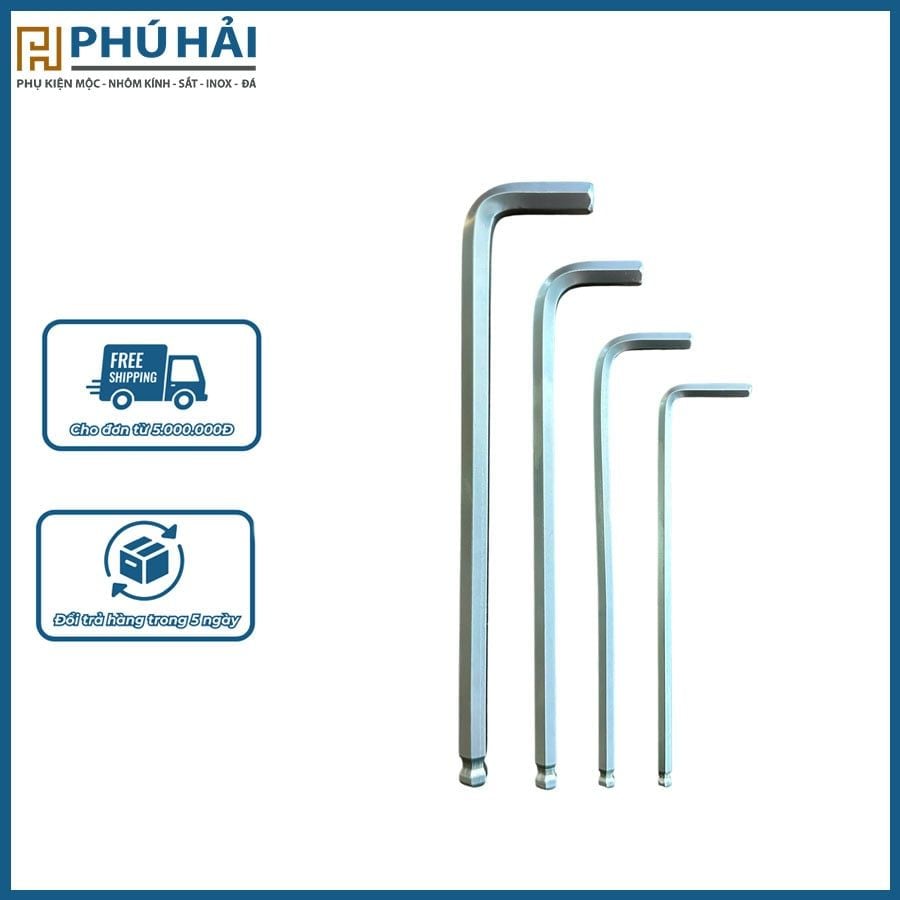  Lục giác bi Nguyễn Gia 