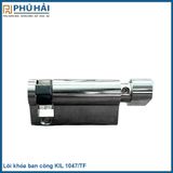  Lõi khóa ban công KIL 1047/TF 