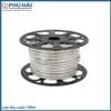  Led dây cuộn 100m 