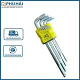  Lục giác bi Nguyễn Gia 