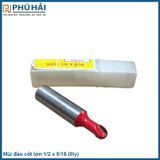  Mũi đào cốt lớn 1/2 x 5/16 (8ly) 