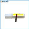  Mũi đào cốt nhỏ 1/4 x 1/4 (6ly) 