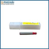  Mũi đào cốt nhỏ 1/4 x 1/4 (6ly) 