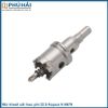  Mũi Khoét Sắt Inox phi 22.5 K-0679 