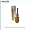 Mũi Router Thẳng ARDEN 1/2x5x20x3T