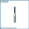 Mũi Router Thẳng ARDEN 1/2x8x40