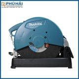  Máy cắt sắt MAKITA 355mm M2401B 2000W 