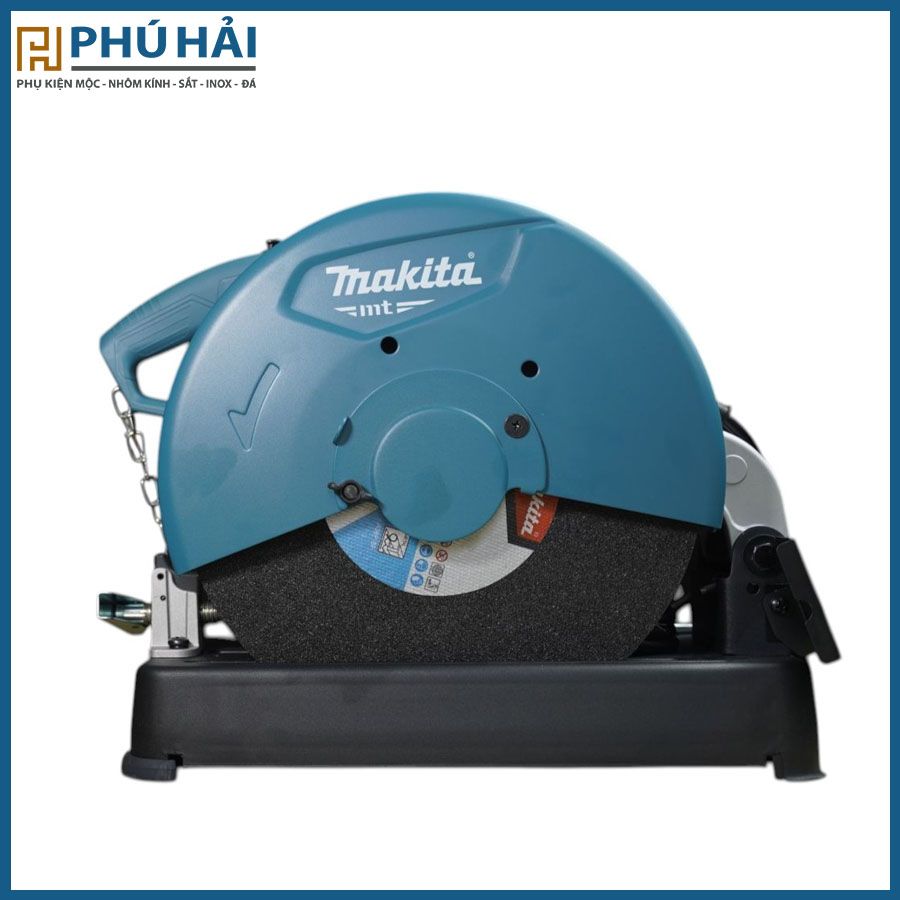  Máy cắt sắt MAKITA 355mm M2401B 2000W 