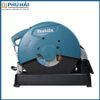  Máy cắt sắt MAKITA 355mm M2401B 2000W 